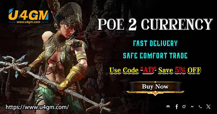 poe 2 currency