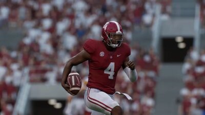 Mmoexp CUT 25 Coins: Ultimate Team Mode