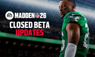 Madden 26 Coins Ultimate Team: 10 Tips to Build an Unstoppable 