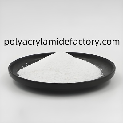 Tailored Fluid Additive Solutions
