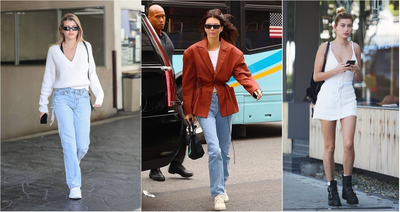 Popular Moncler Raincoats Sale