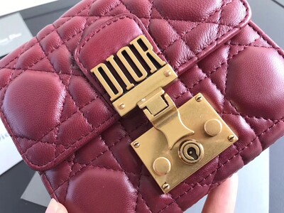 from sturdy pieces to preppy Replica Dior Bags button downs