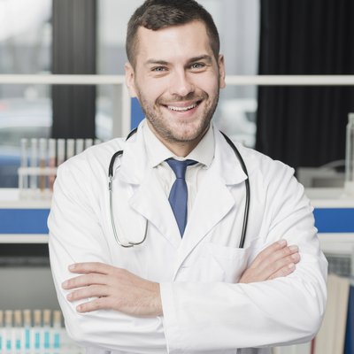 Experience Better Performance with Kamagra Tablets