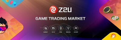 Mastering The Rogue Prince of Persia – Essential Tips and Strat