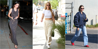 Trendy Moncler Coats Sale