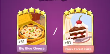 Buy 2 Monopoly Go Gold Cards At IGGM.com on October 9