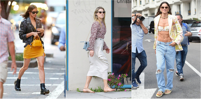 Hottest Hermes Pumps Sale