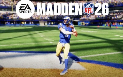 Madden 26 Coins: Step-by-Step Guide for Superstar Beginners