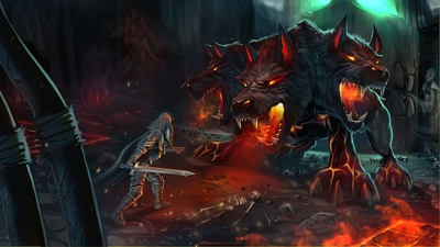 RSgoldfast How to Receive Yama’s Contracts in OSRS