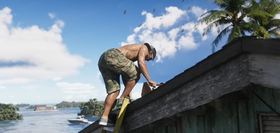 MMoexp:Dup’s Zerr and the GTA 6 Mapping Project