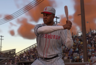 eld.gg MLB The Show 25 Stubs: Seasonal Rewards and Milestones
