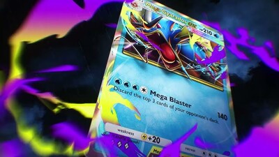 RSVSR Tips for Handling Pokemon TCG Pocket Duplicates Fast