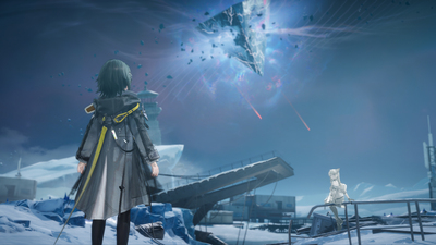 U4GM How to Build Efficient Arknights Endfield Factory Loops Fa