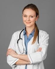 ?Cenforce 150 vs Viagra: Which ED Pill Works Better