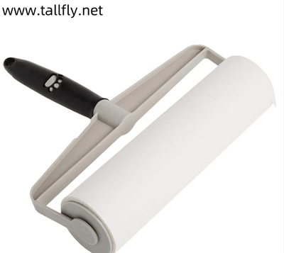 Opey Offers Pet Hair Remover Comb for Seasonal Use