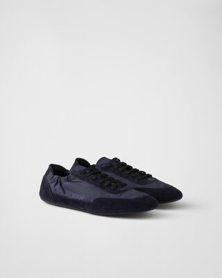 New Release Styles Prada On Sale