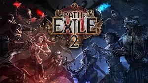 U4GM Why Path of Exile 2 Early Access Is Evolving Fast