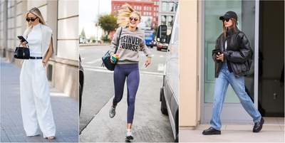 is set in a world in which beauty is a symptom