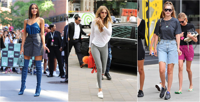 all the other platforms that are at and it works