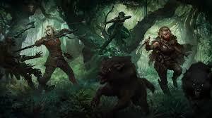 Enhance Minion Damage Output using U4gm in Path of Exile 2