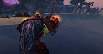 U4GM - Top 7 Professions in WoW MoP Classic for Consistent Gold