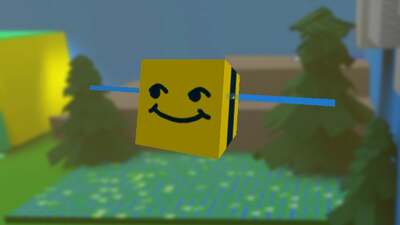 U4GM Tips for Bee Swarm Simulator Best Bear Quests for Honey Fa