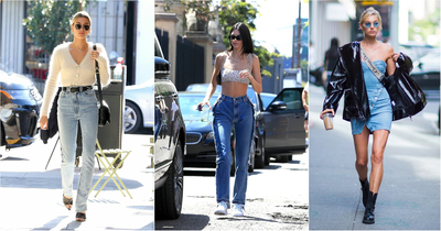 appeal of health The Row in its refusal of that