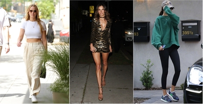 founder of accessories brand and menswear 