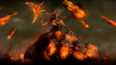 U4gm-6 Essential Endgame Tips for Diablo 4 Season 9: Maximize G