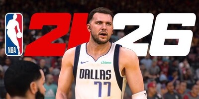 NBA 2K26 MT: What’s Next in Basketball Gaming?