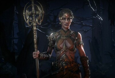 Path of Exile 2 Trade: Hostile Takeover Quest – A Complete Guid