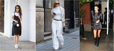 resonated the Golden Goose most was this love for the nostalgia