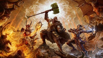 U4gm-How to Make the Most of Diablo 4’s Extended Goblin Event