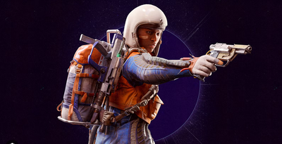   A Must-Read ARC Raiders Beginner Guide