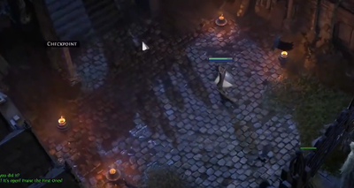  ELD.gg Ventor’s Gamble Gold Ring: Path of Exile 2 Acquisition 