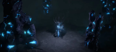 u4gm PoE 2 Blackjaw The Remnant Guide for Safe Wins