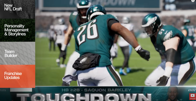 Madden 25 Defenses with These 3 Powerful Plays