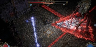 Path of Exile 2 Trade Expedition Walkthrough – Boost Your Rewar