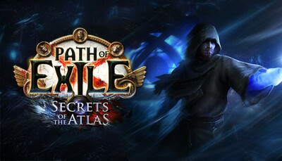 Path of Exile Currency Hardcore Mode: Strategies for Long-Term 