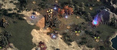 Path of Exile 2 Trade Economy Basics: Using Golden Idols Right