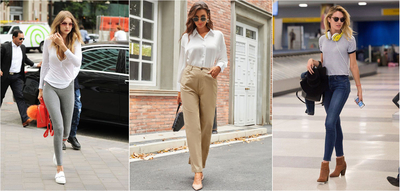 the Barcelona Moncler born label by known for its floaty