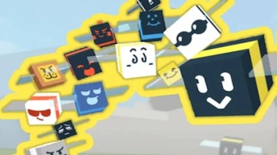 U4GM Where to Get Demon Mask Materials in Bee Swarm Simulator