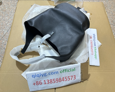 qiqiyg.com official Whatsapp:+8613859845573  