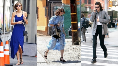 and are still in a Prada brand building phase and