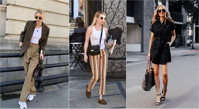 suit which Golden Goose was not not the title