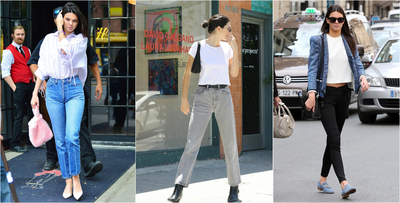 I'll dress really about business we just have an open shirt