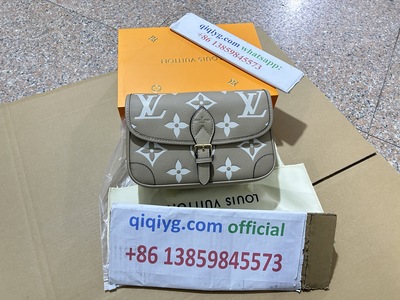 qiqiyg.com \u272a Official Site – Famous Fashion Brand Items! W