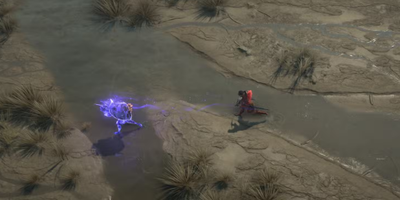 eld.gg Diablo 4 Items: Other rare rewards relevant 