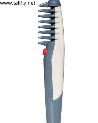 Opey Hair Remover Rollers: A Handy Tool for Pet Owners
