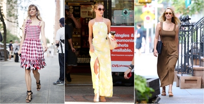 to stage the Golden Goose Climate and Nature Studio